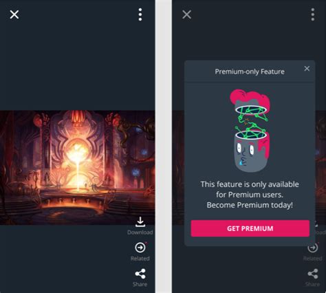 scrolllers|Autoplay Updates + Cultural Changes at Scrolller.